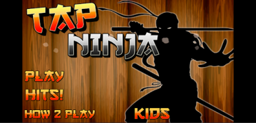 Descargar IDLE AND CLICKER SAGA Juegos casuales para Android captura de pantalla 2