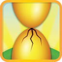 Descargar  Easter cue ball: 2 players