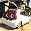 Descargar  Carros Rebaixados Brasil 2
