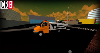 Descargar Carros Rebaixados Brasil 2 Simuladores para Android