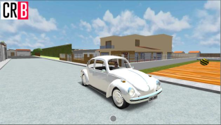 Descargar Carros Rebaixados Brasil 2 Simuladores para Android captura de pantalla 4