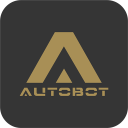 Descargar  AutoBot