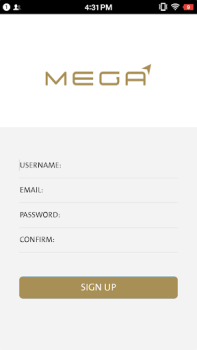 Descargar AutoBot Herramientas para Android captura de pantalla 2