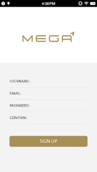 Descargar AutoBot Herramientas para Android captura de pantalla 3