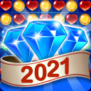 Descargar  Gemas y joyas - Match 3 Game