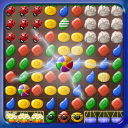 Descargar  Gems Fever