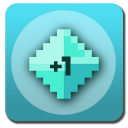 Descargar  Diamond Master