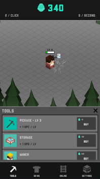 Descargar Diamond Master Juegos casuales para Android captura de pantalla 5