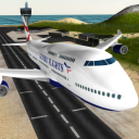 Descargar  Simulador vuelo