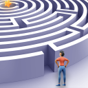 Descargar  Rompecabezas Inteligente Cobro
