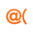 Descargar  Bazoš: online bazar