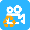 Descargar  Restaurar videos eliminados