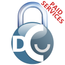 Descargar  DC Huawei Bootloader Codes