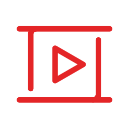 Logotipo Zoho Show: crea presentaciones