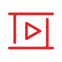 Descargar Zoho Show: crea presentaciones