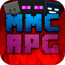 Descargar  Mine Mob Clicker Rpg