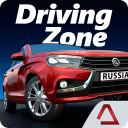 Descargar  Driving Zone: Russia