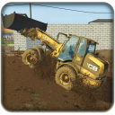 Descargar  Grävmaskin Loader Simulator