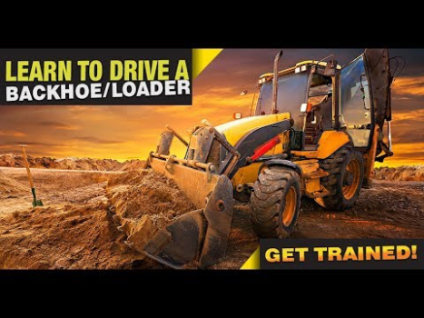 Descargar Grävmaskin Loader Simulator Simuladores para Android captura de pantalla 8