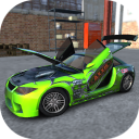 Descargar  Extreme Car Simulator 2016
