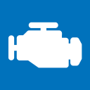 Descargar  Car Scanner ELM OBD2