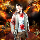 Descargar  3D Movie Effect & Photo Editor