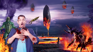 Descargar 3D Movie Effect & Photo Editor Foto para Android captura de pantalla 5