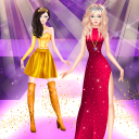 Descargar  Desfile Juego de Vestir Chicas