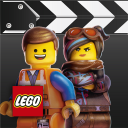 Descargar THE LEGO MOVIE 2 Movie Maker