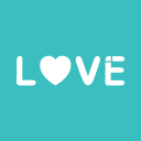 Descargar  Widget Pareja : Días de amor