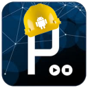Descargar  APDE - Android Processing IDE
