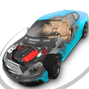 Descargar  Idle Car