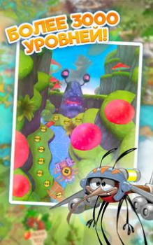 Descargar Idle Car Juegos casuales para Android captura de pantalla 5