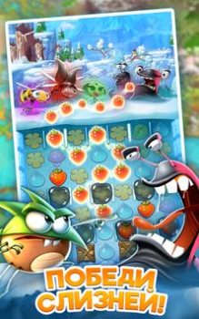 Descargar Idle Car Juegos casuales para Android captura de pantalla 6