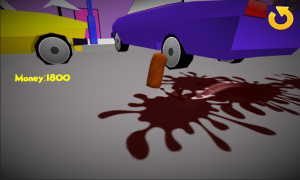 Descargar Crazy Poo Simuladores para Android captura de pantalla 6