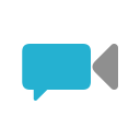 Descargar  Chat Alternative — android app