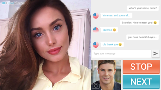 Descargar Chat Alternative — android app Social para Android captura de pantalla 5
