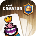 Descargar  Creador de cartas para CR