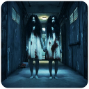 Descargar  Horror: Fear in Hospital