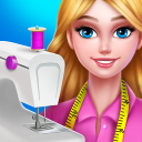 Descargar  Magnate de la moda