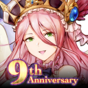 Descargar  Avabel Online -Tower of Bonds-