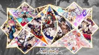 Descargar Avabel Online -Tower of Bonds- Juegos de rol para Android captura de pantalla 2