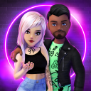Descargar  Club Cooee - Avatar 3D Chat