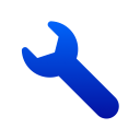 Descargar  Apk Tools