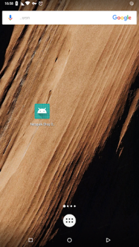 Descargar Apk Tools Herramientas para Android captura de pantalla 2