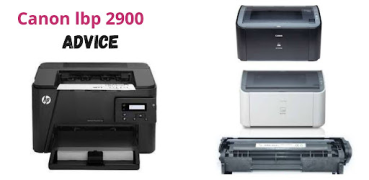 Descargar Canon LBP2900 Advice Libros y referencia para Android captura de pantalla 2