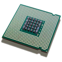 Descargar  CPU Frequency