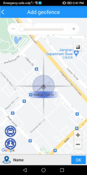 Descargar AKSH Automóviles y vehículos para Android captura de pantalla 4