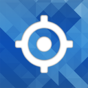 Descargar  Biathlon X5