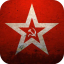 Descargar  Фильмы про войну